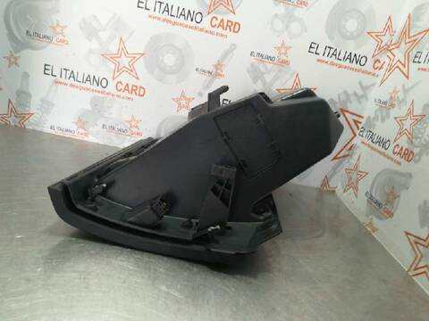 Foto 2ª: Guantera Peugeot 208 ACTIVE 92CV 68KW [9H06] (2014)