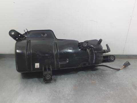 Deposito AdBlue Land Rover Range 2.0 D150 MHEV 4X4 150CV 110KW