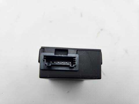 Foto 4ª: Centralita Motor ECU Land Rover Range EVOQUE 150CV 110KW [204DTD] (2016)