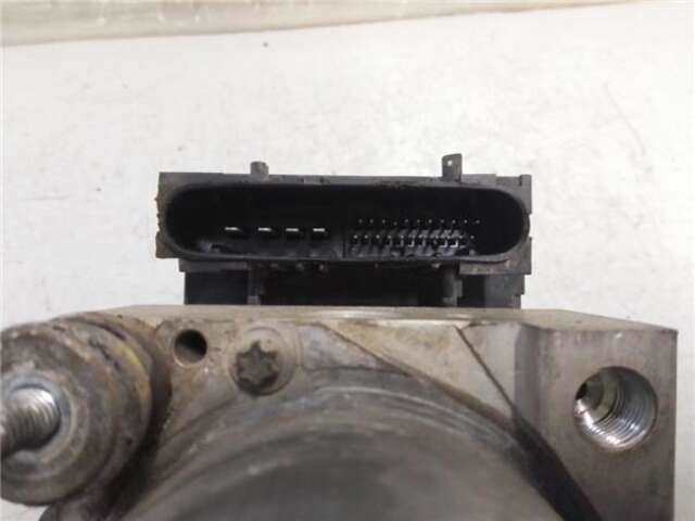 Foto 3ª: Abs Peugeot 307 2.0 HDI 90 [RHY (DW10TD)]