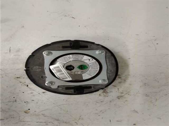 Foto 2ª: Airbag Delantero Izquierdo Bmw Serie 3 315 1.8 16V (116 CV)
