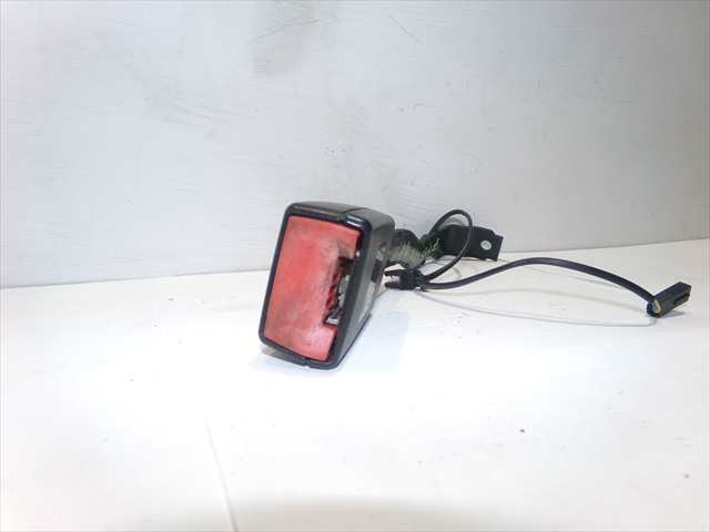 Foto 3ª: Cinturón Delantero Derecho Seat Leon 1.9 TDI 2005-2013 [BLS] (2009)