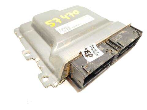 Centralita Motor ECU Ford Tourneo 1.0 ECOBOOST 125CV 92KW