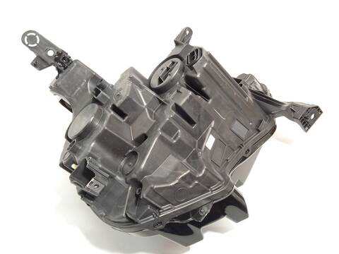 Foto 4ª: Faro Izquierdo Citroen C4 E-C4 BCZKXC) 136CV 100KW (2022)