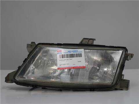 Faro Izquierdo Saab 9-3 2.0 T BERLINA 150CV 110KW