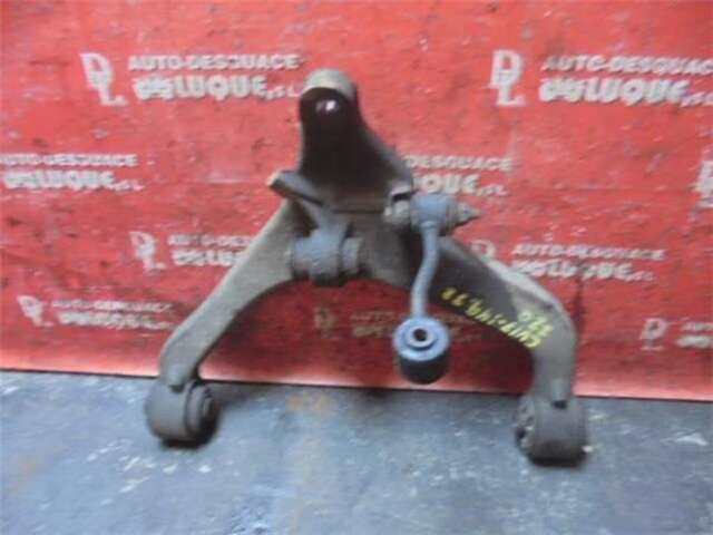 Brazo Suspension Delantero Izquierdo Jeep Cherokee 2.5 CRD BÁSICO [2.5 LTR. - 105 KW CRD CAT]