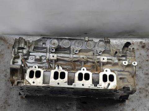 Foto 2ª: Culata Renault Master 2.3 DCI D FAP 110CV [M9T870] (2010)