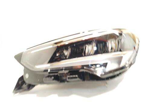 Foto 2ª: Faro Izquierdo Opel Corsa 1.2 68) 101CV 74KW (2022)