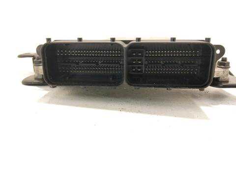 Foto 3ª: Centralita Motor ECU Hyundai i40 1.6 CRDI CAT 1598 CM3) 136CV (2011)