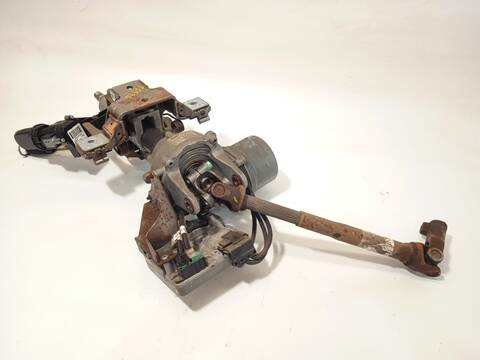 Foto 2ª: Columna Dirección Fiat Tipo 1.4 356SXA1B) 95CV 70KW [843A1000] (2017)