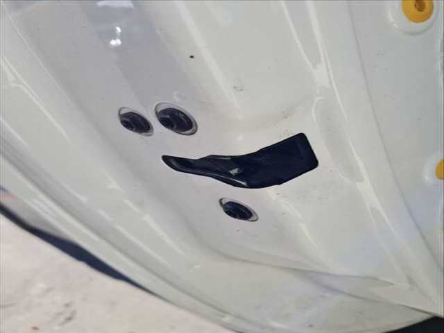 Cerradura Puerta Delantera Izquierda Fiat 500 500 LOUNGE 80CV