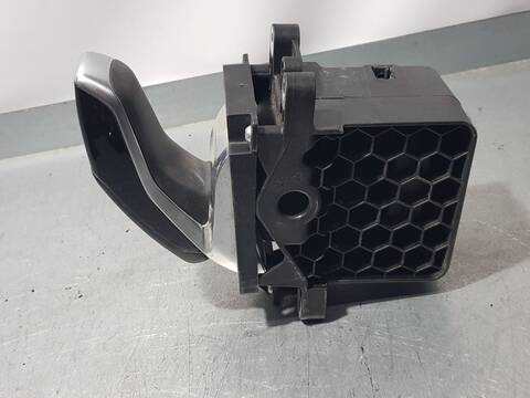 Foto 2ª: Palanca de Cambio Citroen C5 FEEL AIRCROSS 177CV 130KW [AH01] (2020)