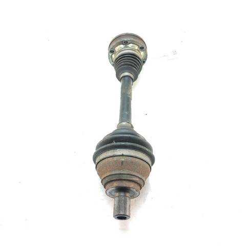 Foto 3ª: Transmision Delantera Izquierda Volkswagen Eos 2.0 TDI 16V (2006)