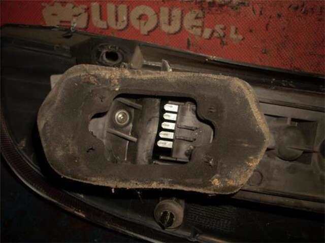 Piloto Trasero Izquierdo Opel Corsa 1.7 CDTI