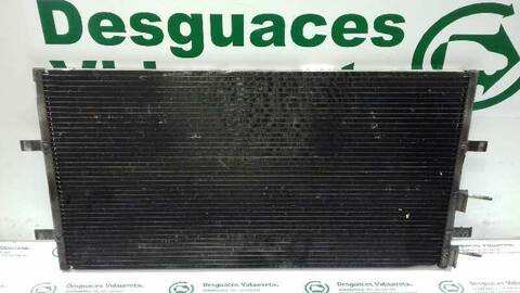Foto 2ª: Radiador Calefaccion A.A. Ford Transit 2.2 TDCI CAT 110CV 81KW CAJA CERRADA [QVFA] (2007)