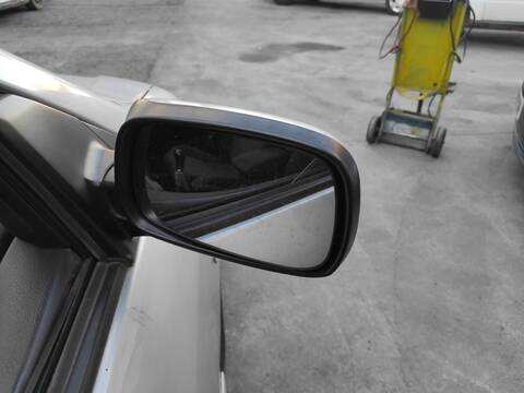 Retrovisor Derecho Toyota Corolla 1CDFTV