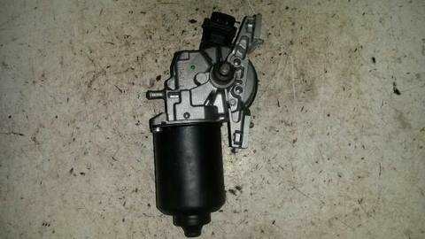 Motor Limpia Delantero Toyota Avensis 1.8 16V CAT BERLINA 129CV 95KW