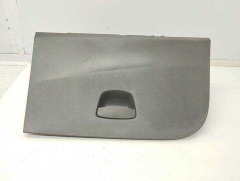 Guantera Seat Ibiza ECOMOTIVE 80CV 59KW