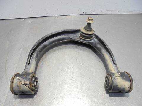Foto 3ª: Brazo Suspension Delantero Izquierdo Toyota Land Cruiser 3.0 TD 173CV 127KW [1KD] (2007)