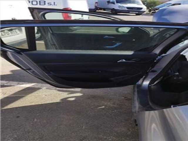 Elevalunas Eléctrico Trasero Izquierdo Peugeot 308 1.5 BLUEHDI 130 131CV 96KW