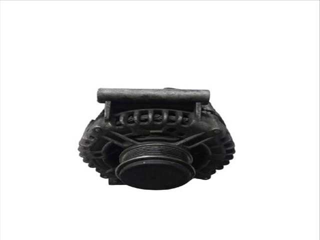 Alternador Citroen Jumper 2.2 HDI 100 FURGONETA