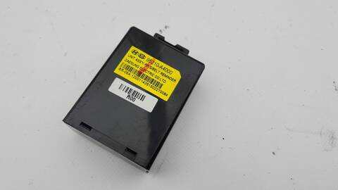 Centralita Motor ECU Kia Carens BASIC 135CV 99KW