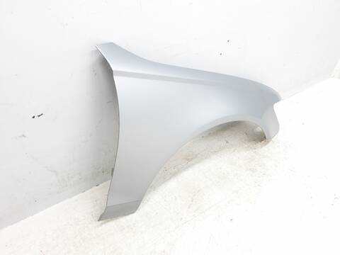 Foto 3ª: Aleta Delantera Derecha Audi A6 2.0 TDI ULTRA