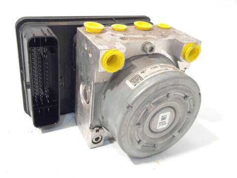 Abs Bmw X1 SDRIVE 20 D 190CV 140KW