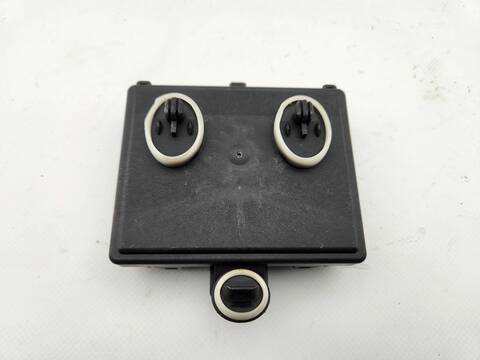 Centralita Motor ECU Volkswagen Passat CJ5) 2.0 TDI 193 193CV 142KW