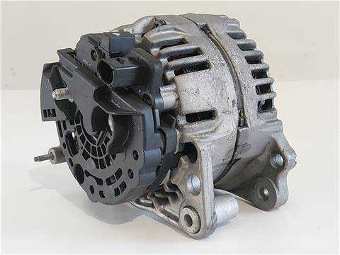 Alternador Volkswagen Golf 1.4 TSI 140CV 103KW