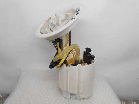 Aforador Bmw Serie 1 114 118D 150CV 110KW