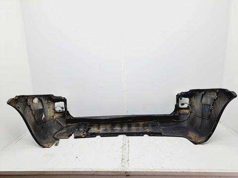 Foto 2ª: Paragolpes Trasero Land Rover Freelander BAIKAL 112CV 82KW [204D3] (2004)