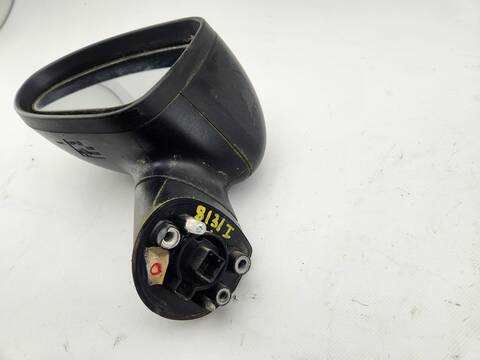 Foto 3ª: Retrovisor Izquierdo Kia Rio BASIC 75CV 55KW [D3FA] (2013)