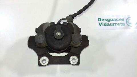 Foto 3ª: Pinza Freno Trasera Derecho Bmw Serie 3 315 320D BERLINA 163CV 120KW [204D4] (2007)