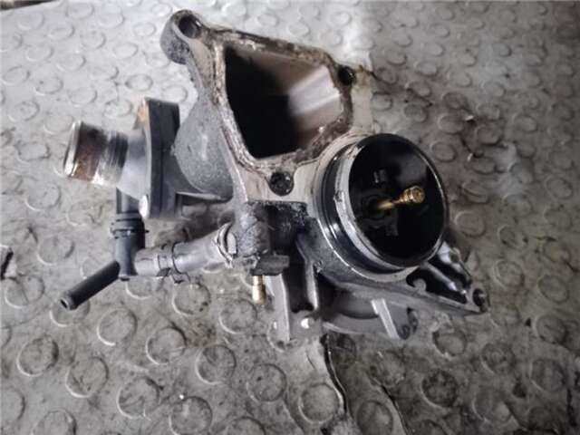 Depresor Freno Bomba Vacio Ford Mondeo 2.2 TDCI