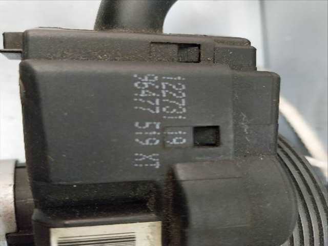 Foto 3ª: Mando Luces Peugeot 206 2.0 G COUPE CABRIO [RFN] (2003)