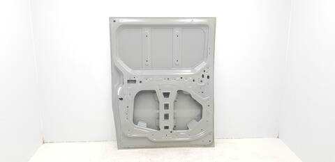 Foto 3ª: Puerta Lateral Corredera Izquierda Nissan NV300 1.6 DCI 146CV 107KW R9M (2016)