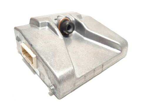 Centralita Motor ECU Hyundai Ioniq HYBRID 141CV 104KW