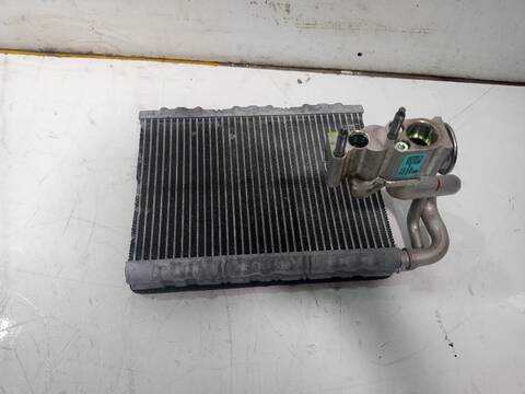 Foto 3ª: Evaporador Aire Acondicionado Jeep Avenger ALTITUDE (2022)