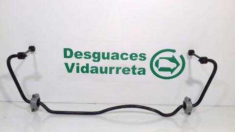 Foto 3ª: Barra Estabilizadora Trasera Mercedes Clase V 200 V 250 CDI/BT 4MATIC 447.813) 190CV 140KW (2014)