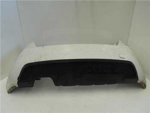 Paragolpes Trasero Peugeot 308 1.6 ACCESS 99CV 73KW