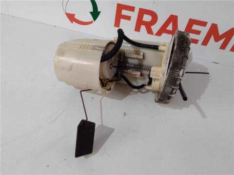 Aforador Toyota Prius 1.8