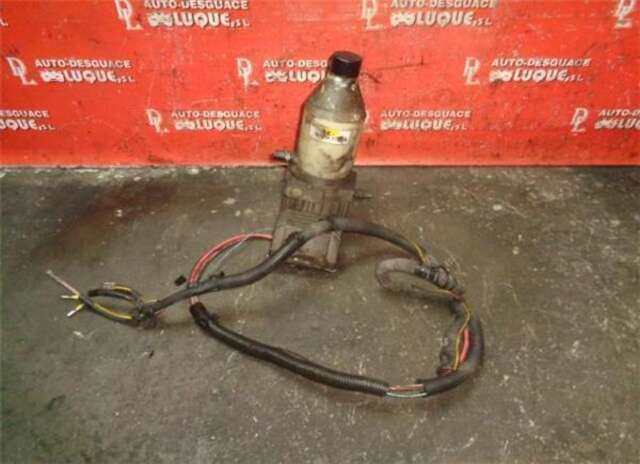 Bomba de Direccion Opel Astra 1.6 16V