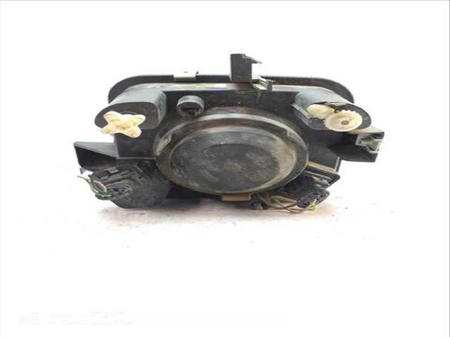 Piloto Delantero Derecho Fiat Multipla 1.9 JTD 105 186AXB1A)