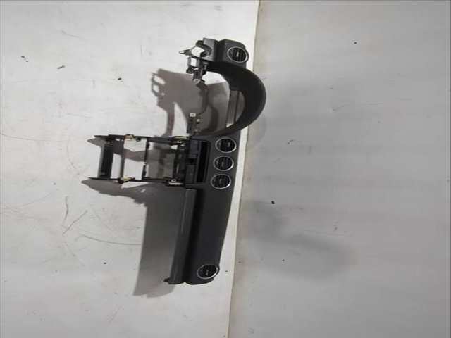 Salpicadero Seat Exeo 1.8 TSI 120CV