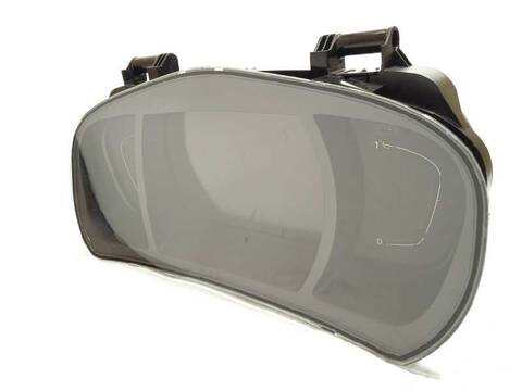 Cuadro de Instrumentos Renault Scenic 1.3 TCE 140CV 103KW IV