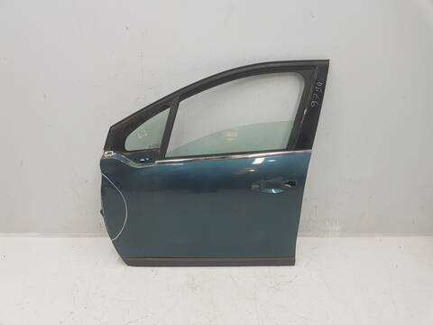 Puerta Delantera Izquierda Peugeot 2008 STYLE