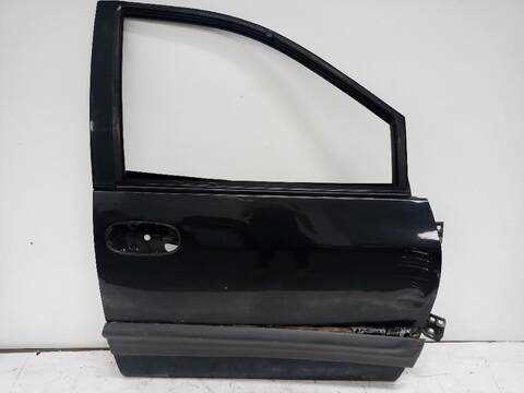 Foto 3ª: Puerta Delantera Derecha Chrysler Voyager 2.5 TD FAMILY 116CV [425CLIRSX] (1995)