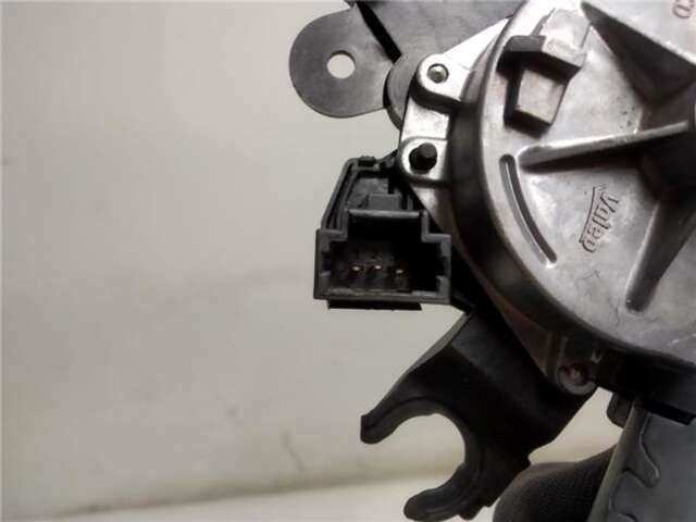 Foto 3ª: Motor Limpia Delantero Dacia Sandero 1.5 STEPWAY [1.5 LTR. - 66 KW DCI DIESEL FAP CAT] [K9K 626]