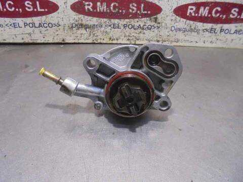 Depresor Freno Bomba Vacio Peugeot 406 SV BERLINA 133CV 98KW